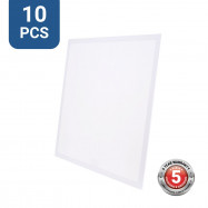 PACK X 10 - Backlit LED...