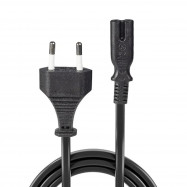Power cable for B7311 - 2 m...