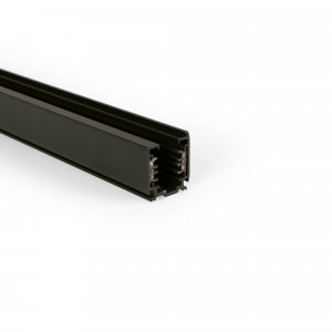 Surface three-phase track - DALI control - 1 meter