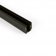 Surface-mounted three-phase...