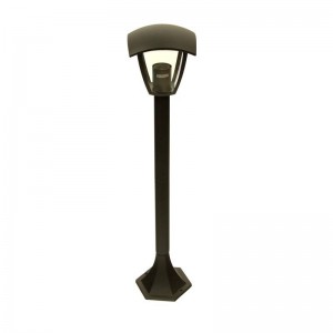 SODAS IP44 road bollard