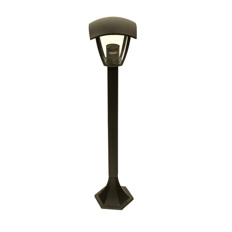 SODAS IP44 road bollard