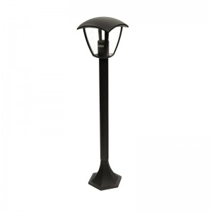 SODAS IP44 road bollard