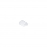 End cap for LED strip -...