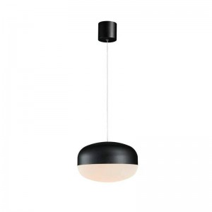 LED pendant lamp "HESTIA" 18W