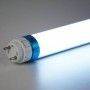 LED Tube T8 special Fishmonger 10W 600mm