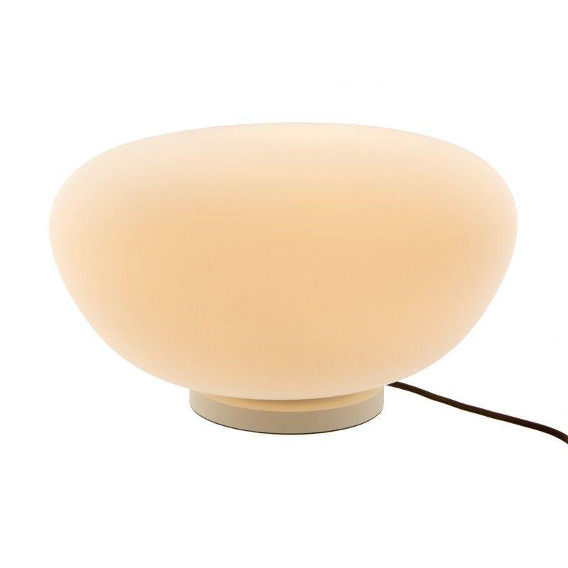 LED table lamp "VESTA".
