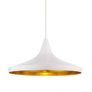 Nordic pendant lamp "KOLDING".