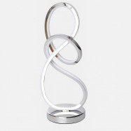 Table lamp "LOREN" -...