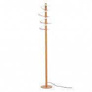 RITA floor lamp - Hollywood...