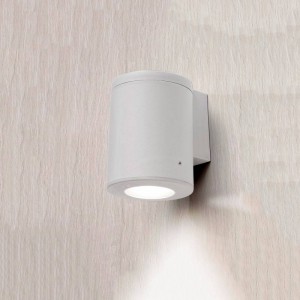 Wall lamp FUMAGALLI FRANCA 90