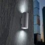 Wall light FUMAGALLI FRANCA 90 2L GU10 7W CCT