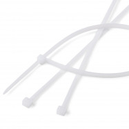 Cable ties for hexagonal...