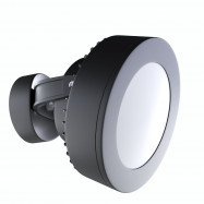 Outdoor Wall Sconce...