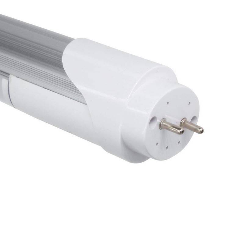 Tube LED T8, 60cm 12V-24V DC 9W