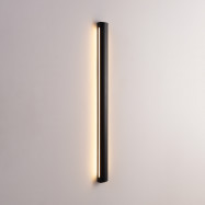 Indoor/Outdoor Wall Sconce...