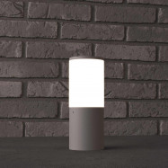 LED Bollard for pathways...
