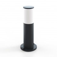 FUMAGALLI LED Bollard...