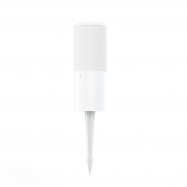 FUMAGALLI LED garden spike...