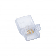 Hippo-M Connector - CCT LED...