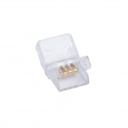Hippo-M Connector - RGB LED...
