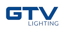GTV GTV