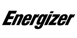 S CR2430-2 ENG (CR2430/2) Piles Lithium Bouton Energizer (3V - 290mAh)