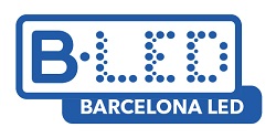 Barcelona LED