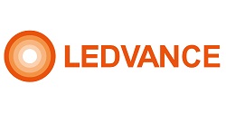 Osram/Ledvance Osram/Ledvance