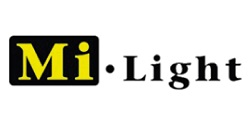 Mi Light Mi Light