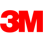 3M