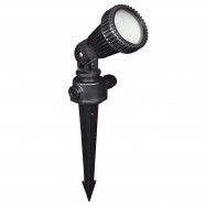 Πάσσαλος κήπου για βολβούς...