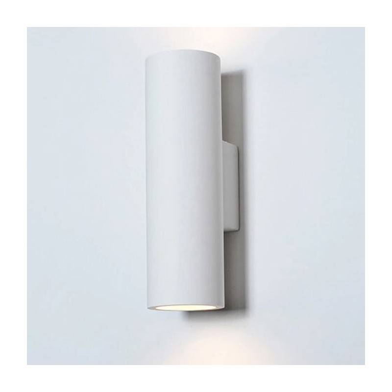 Aplique de pared "UP and Down" GU10