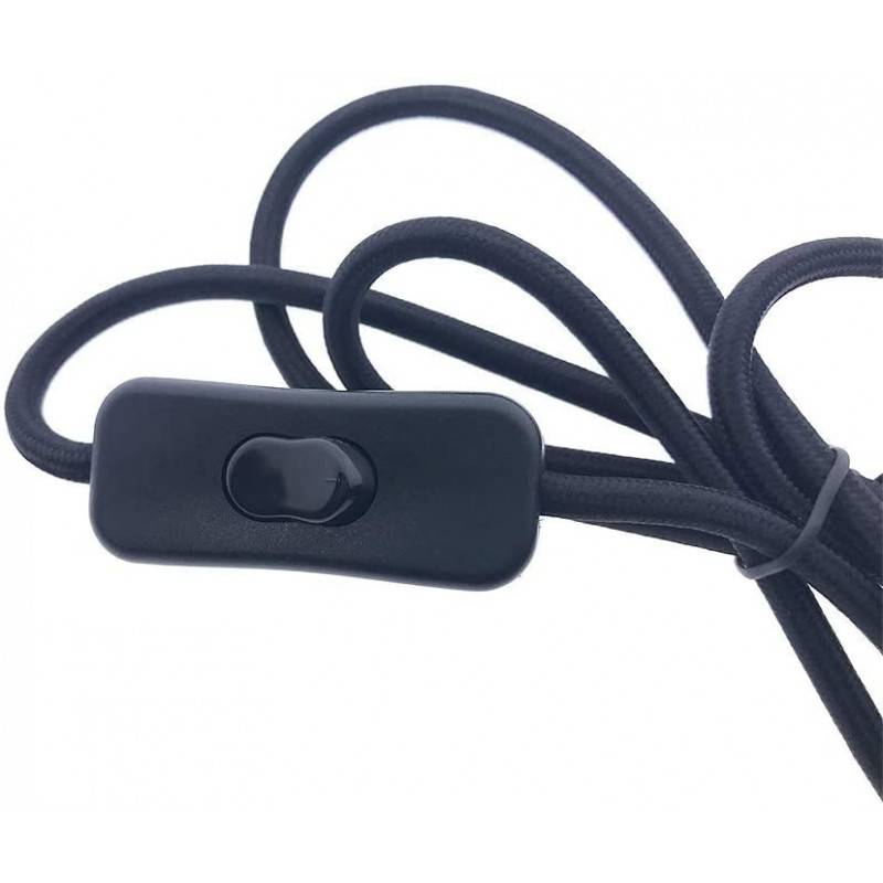 Aplique de pared nórdico Aplique de pared nórdico