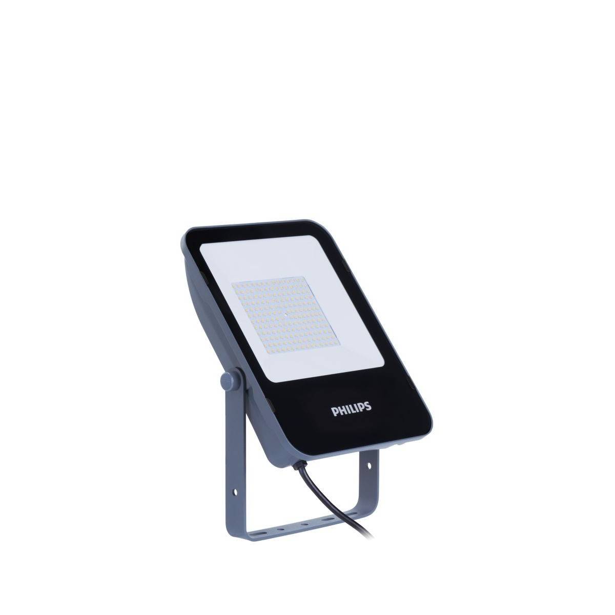 Προβολέας LED 100W 10500lm IP65 - Philips