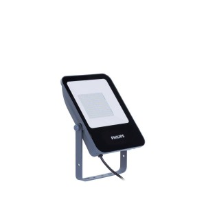 Προβολέας LED 100W 10500lm IP65 - Philips