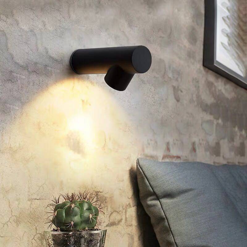 apliques de pared interior apliques de pared interior