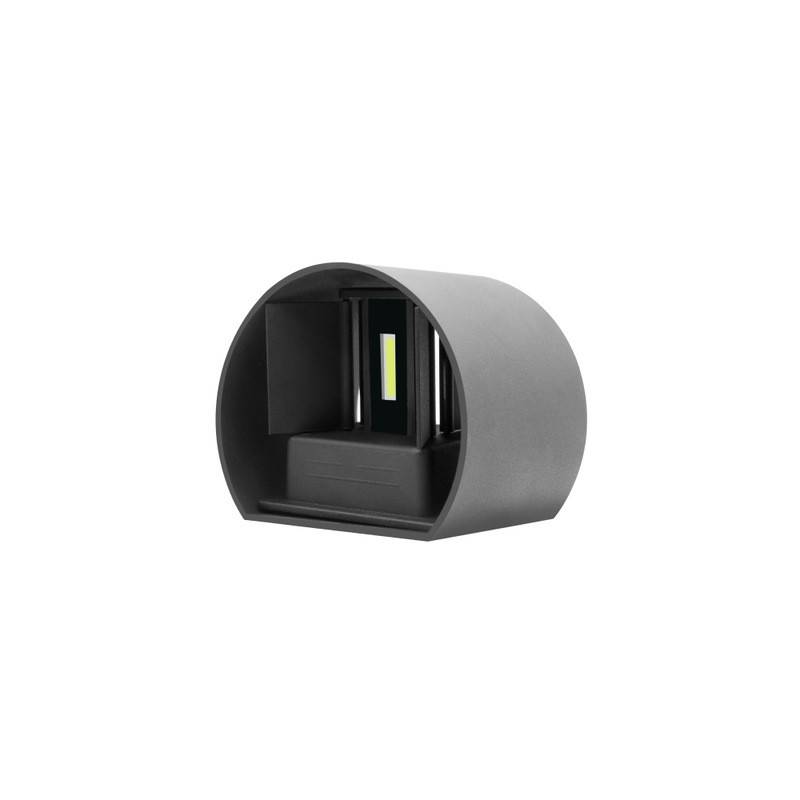 apliques de pared LED COB
