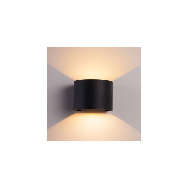 lámparas LED