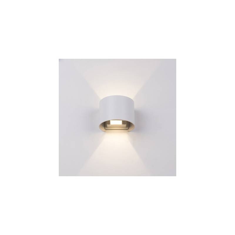 iluminación LED