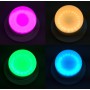 Kit de sustitución de lámpara para mueble luminoso LED 4W