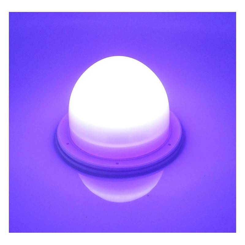 Kit de recambio mobilario LED