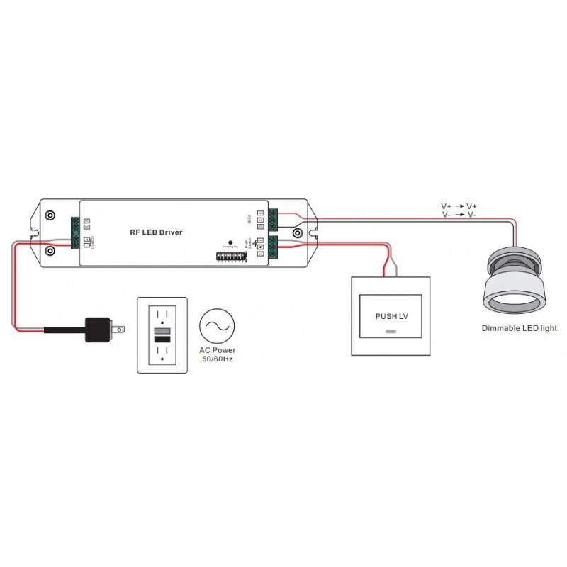 diagrama de cableado diagrama de cableado
