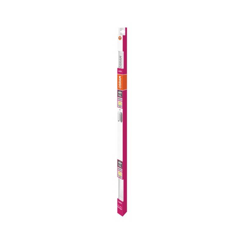 tubo de cristal