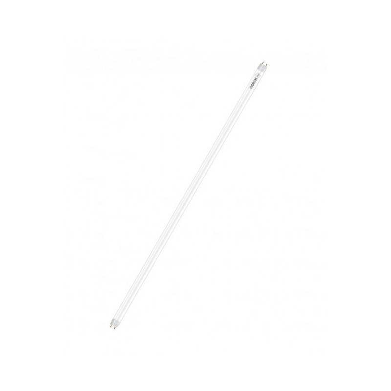 tubos LED