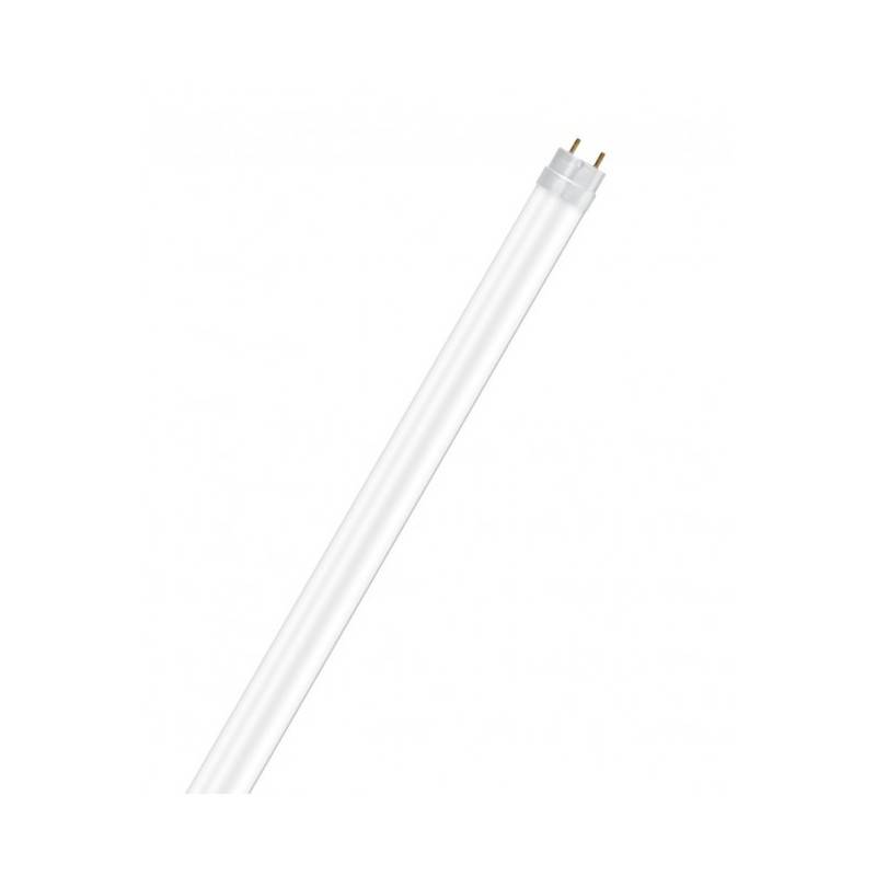 tubo LED T8 OSRAM