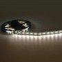 Tira LED 90W regulable 2700ºk a 6500ºk