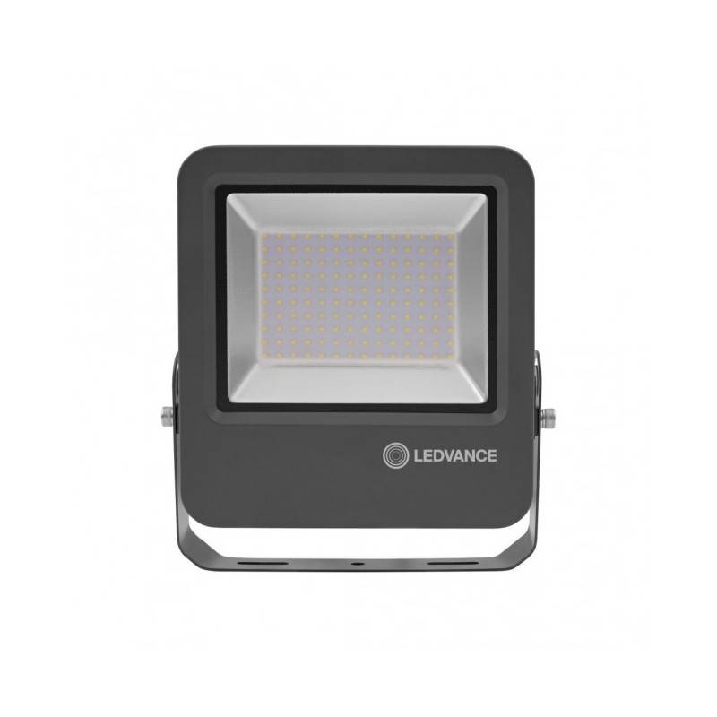 Proyector LED exterior 150W 13200LM IP65 | ENDURA LEDVANCE