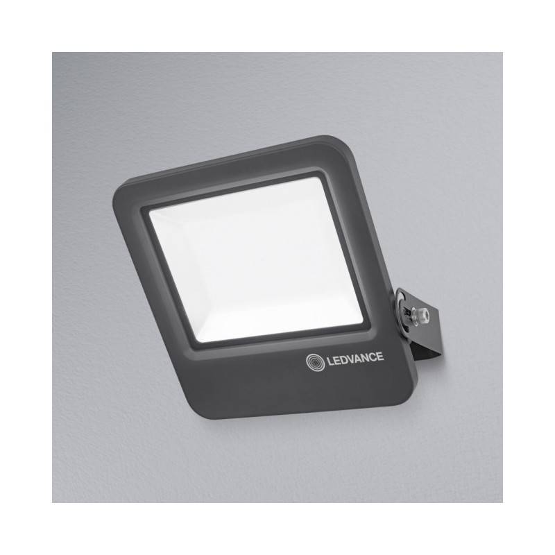 Proyector LED exterior 150W 13200LM IP65 | ENDURA LEDVANCE