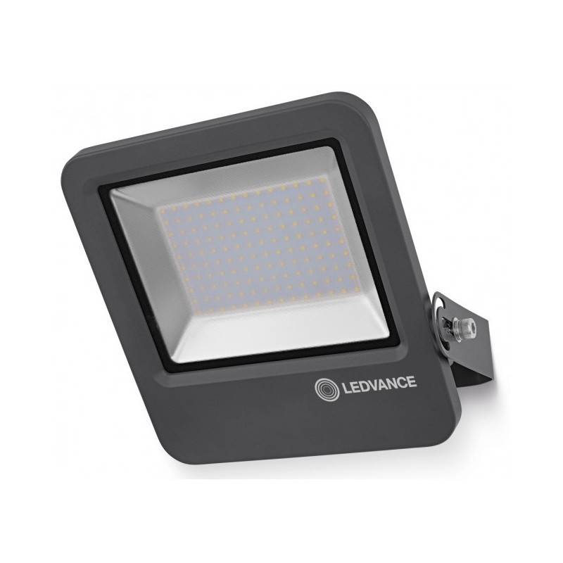 Proyector LED exterior 150W 13200LM IP65 | ENDURA LEDVANCE